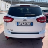 FORD C-MAX PLUS 1.6 GPL 120 CV ANNO 2015